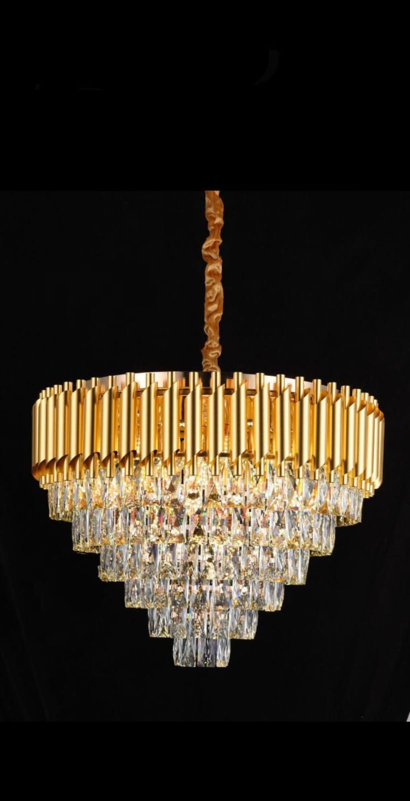 Salon Avizesi Nasıl Seçilir?