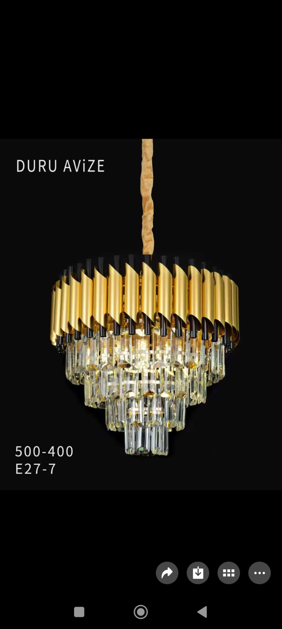 500-400