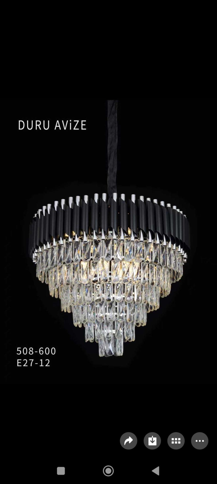 508-600