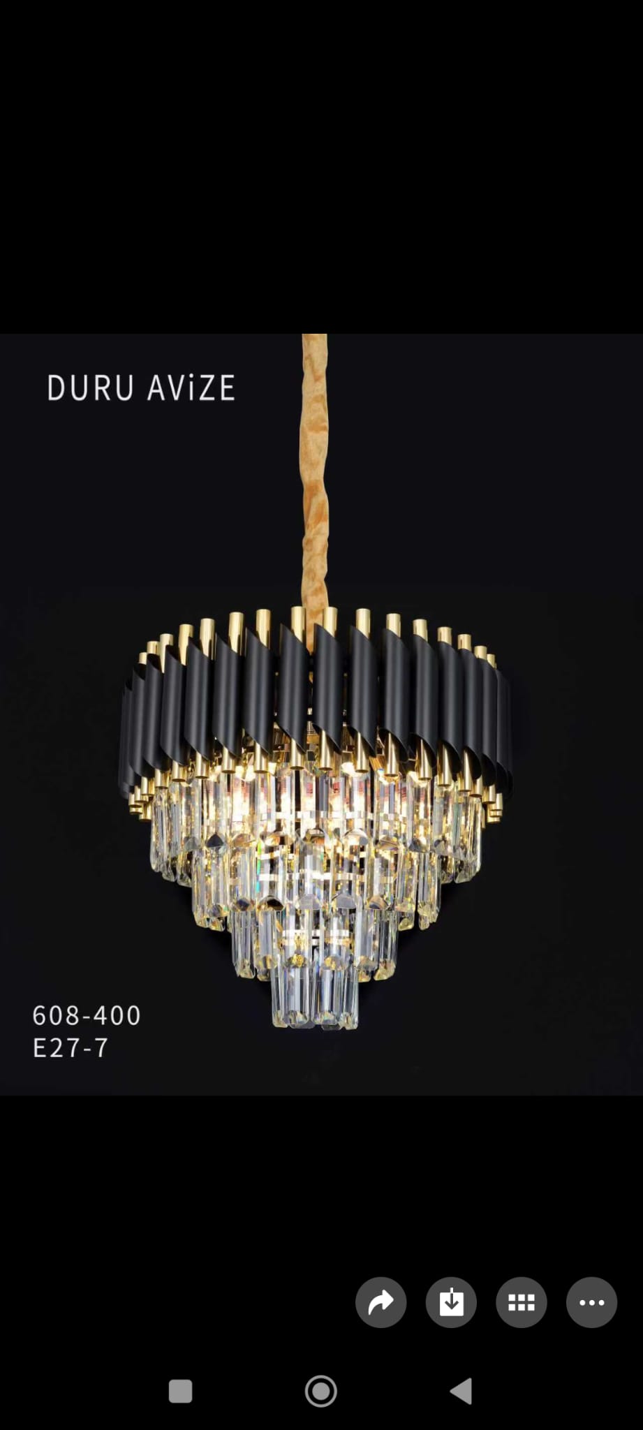 608-400