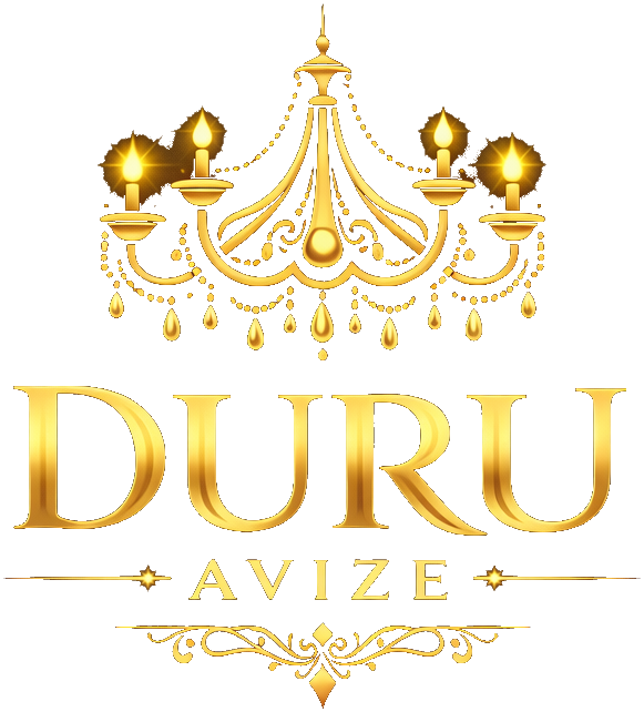 Duru Avize